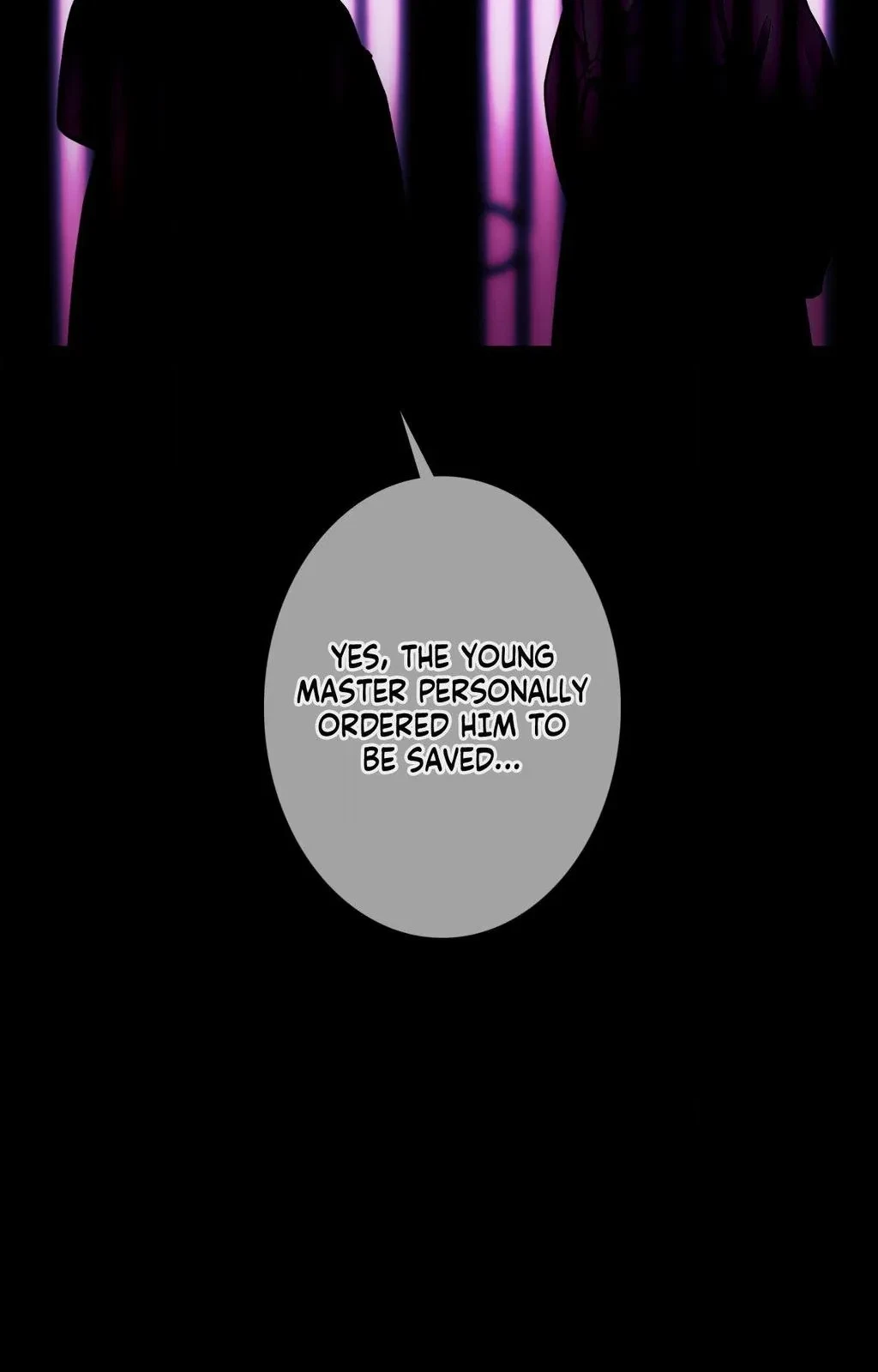Chapter 75, page 9