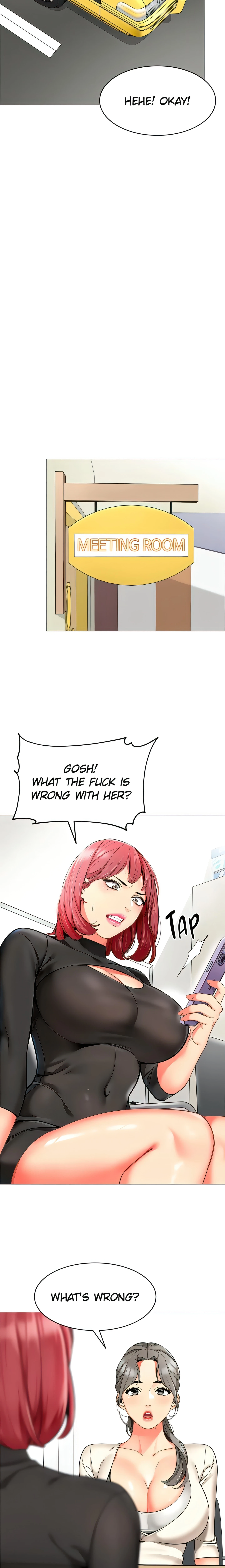 Chapter 13, page 12