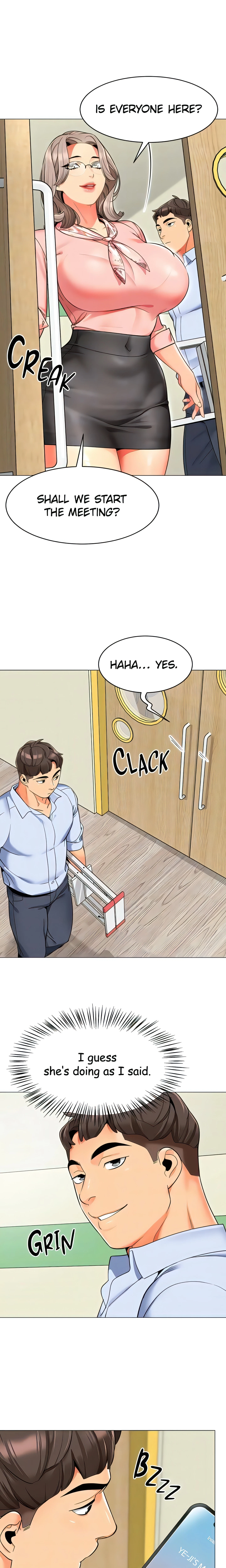Chapter 13, page 14