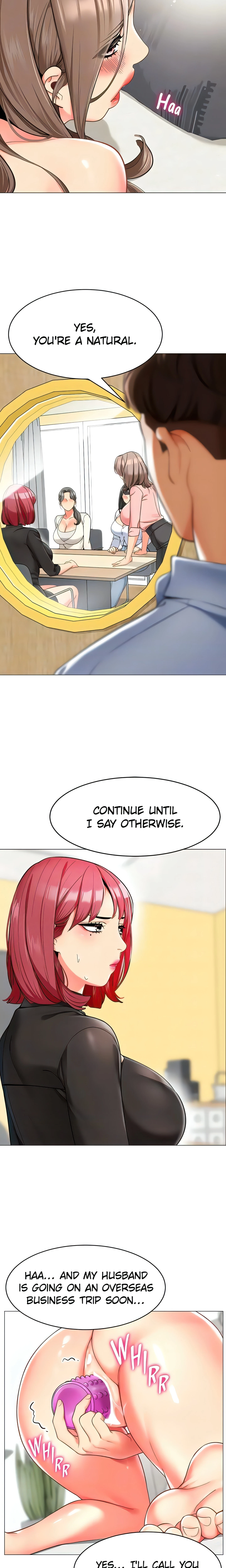 Chapter 13, page 16