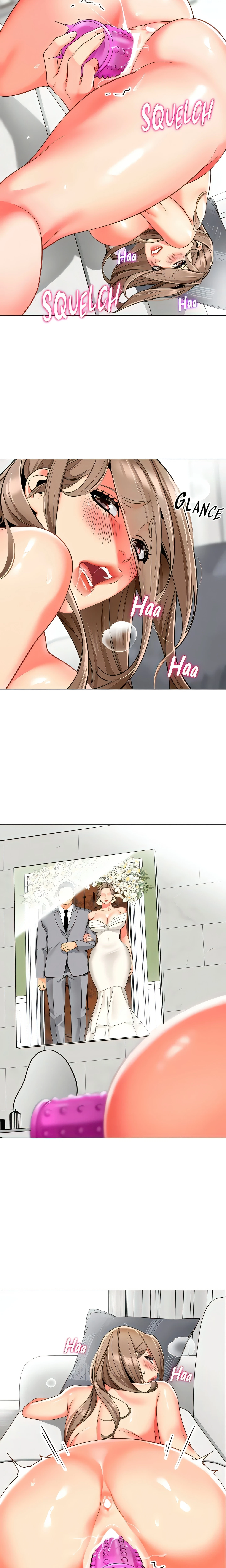 Chapter 13, page 18
