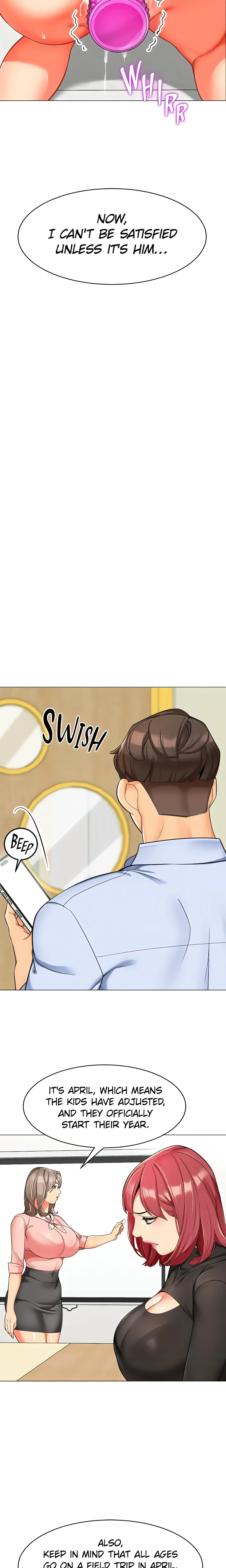 Chapter 13, page 19