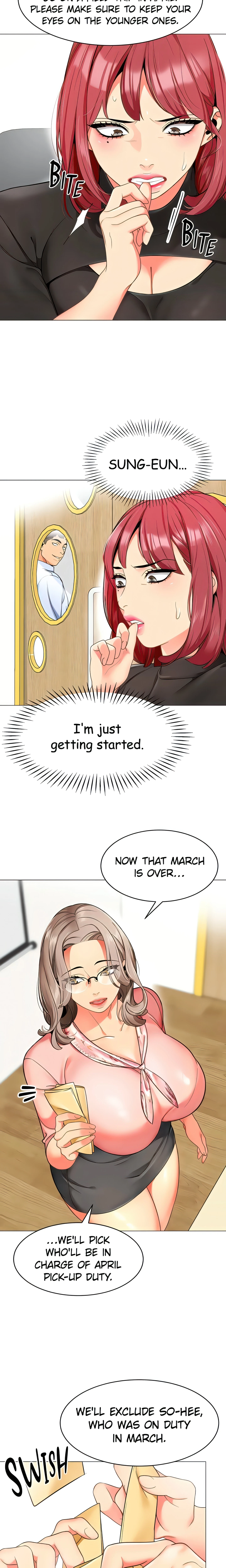 Chapter 13, page 20
