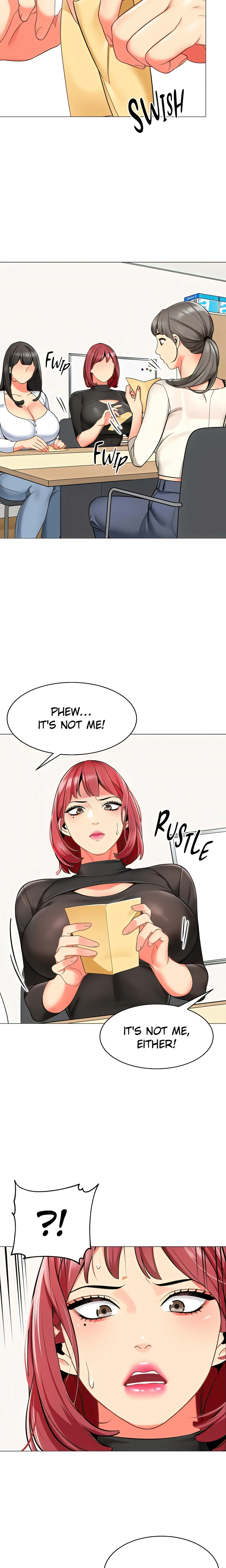 Chapter 13, page 21