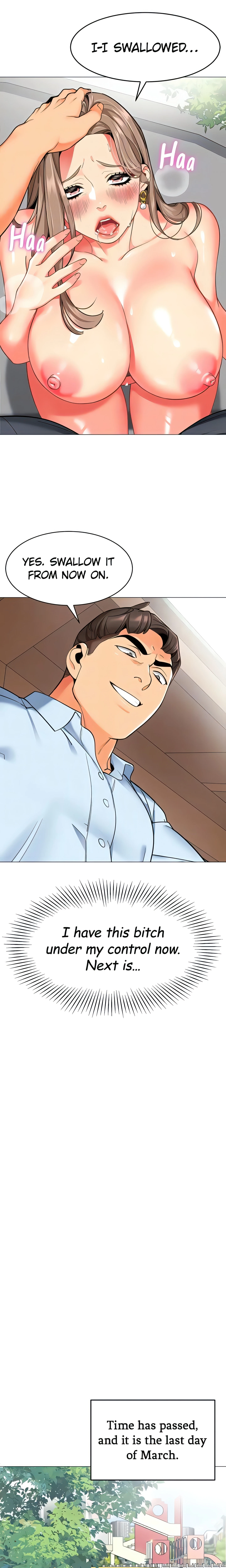 Chapter 13, page 7