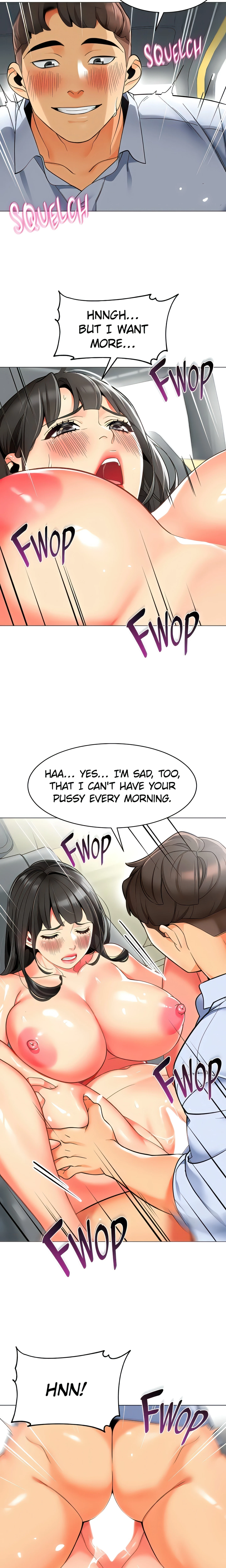 Chapter 13, page 9
