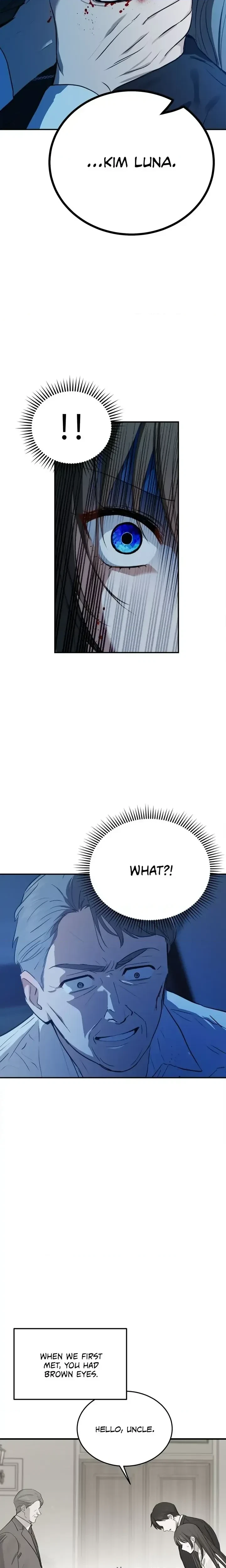 Chapter 40, page 11