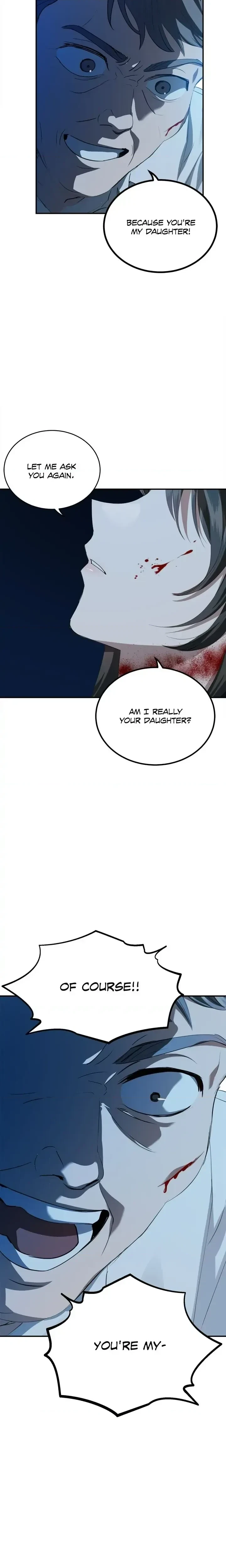 Chapter 40, page 17