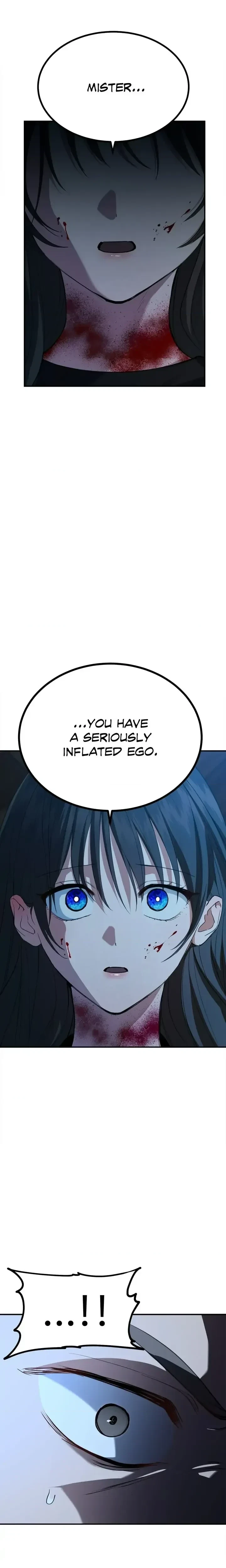 Chapter 40, page 18