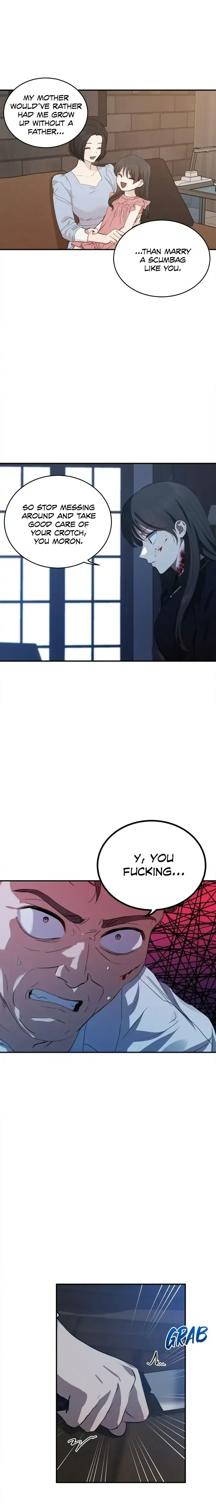 Chapter 40, page 22