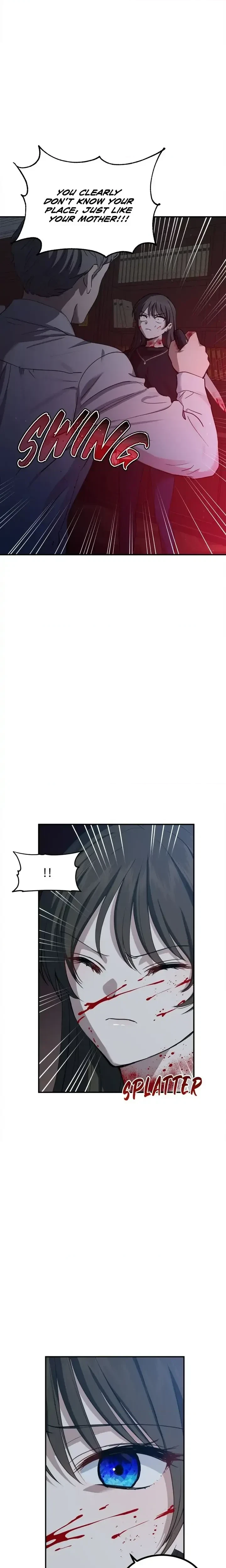Chapter 40, page 23