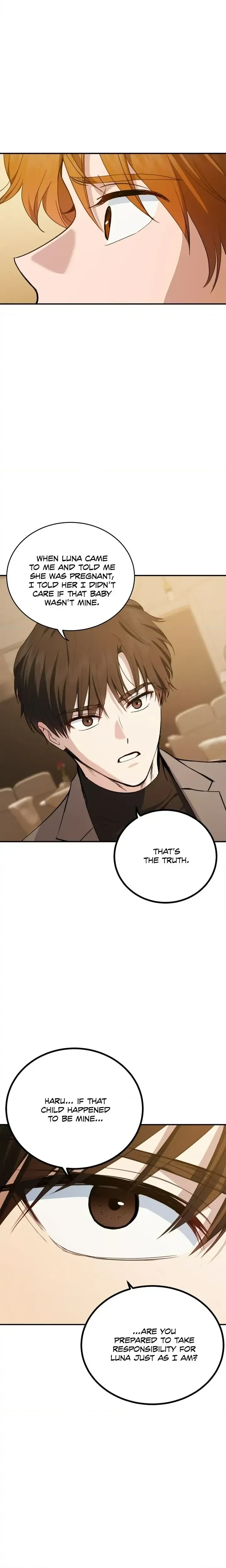 Chapter 40, page 5