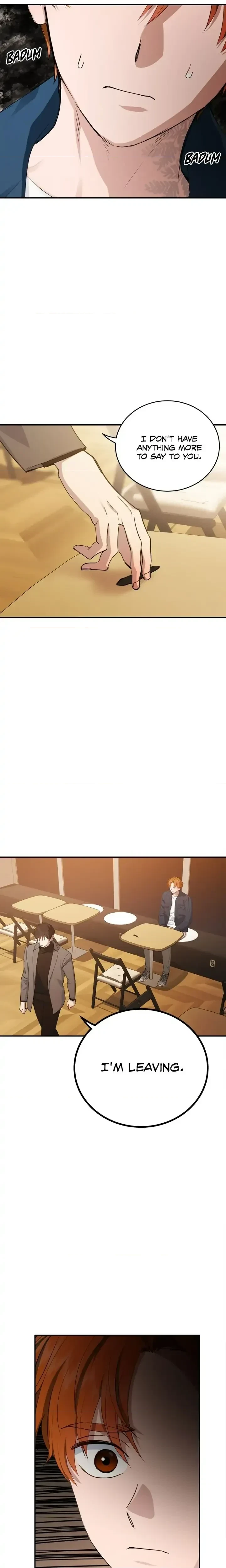 Chapter 40, page 6