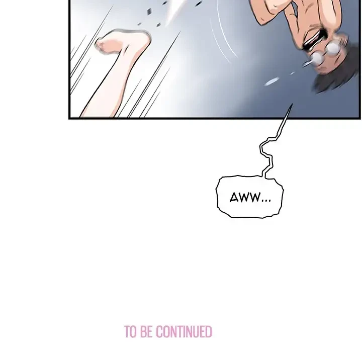 Chapter 51, page 100