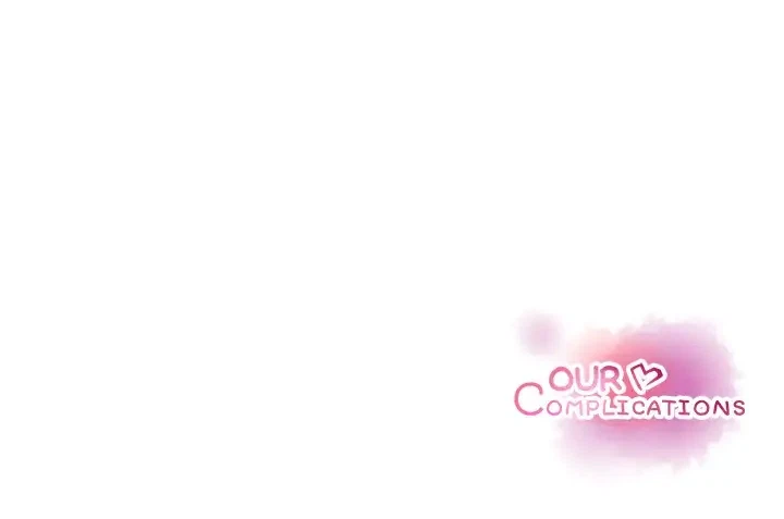 Chapter 51, page 101