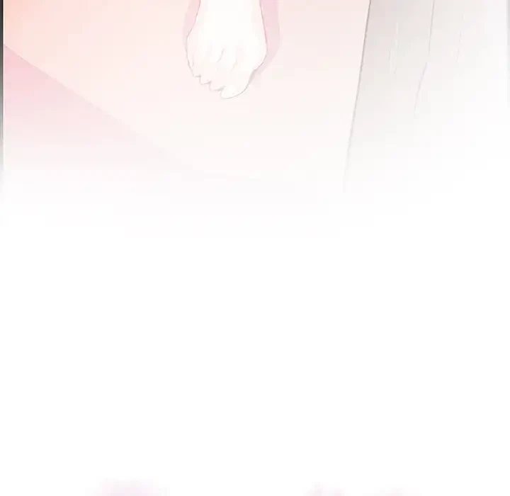Chapter 51, page 13