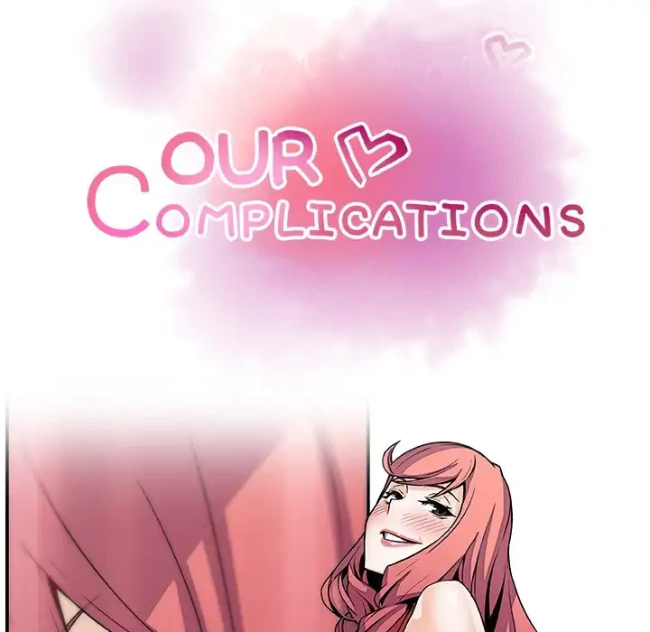 Chapter 51, page 14