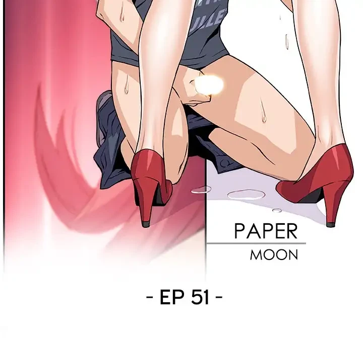 Chapter 51, page 16