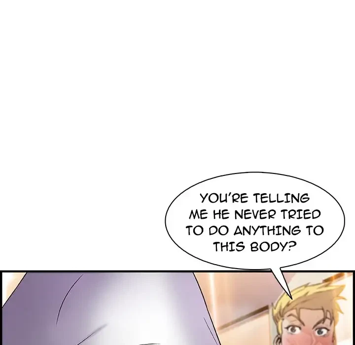 Chapter 51, page 17