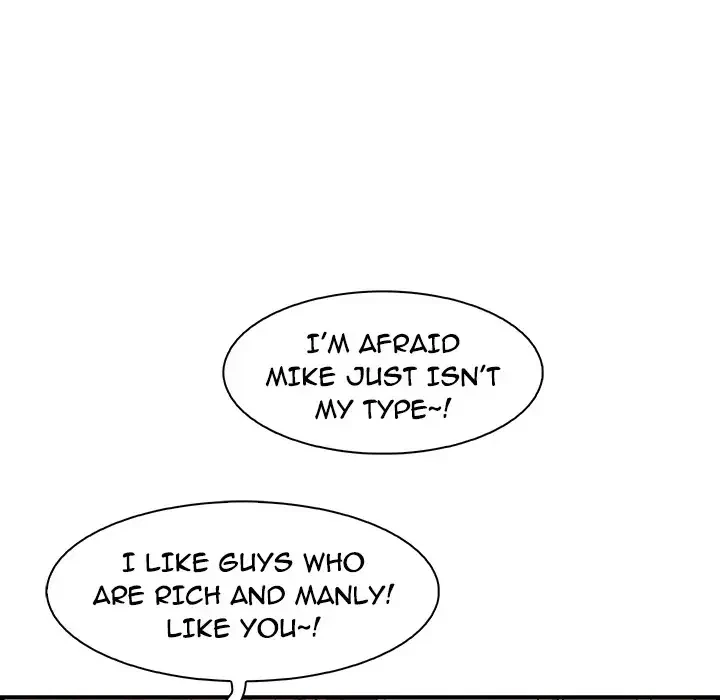 Chapter 51, page 19