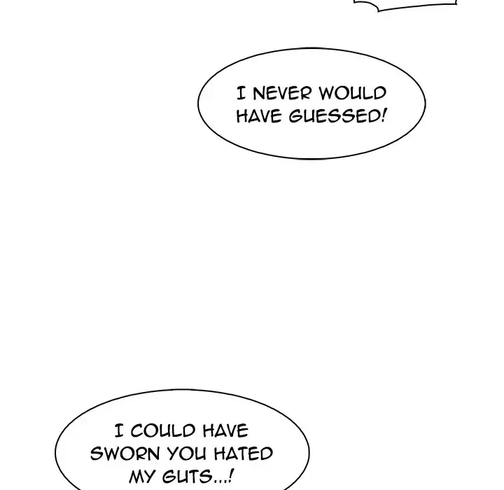 Chapter 51, page 21