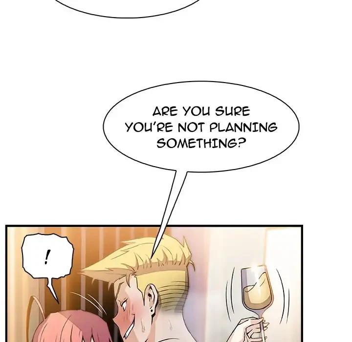 Chapter 51, page 22