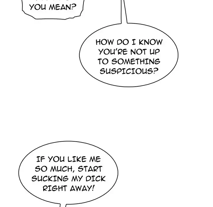 Chapter 51, page 24