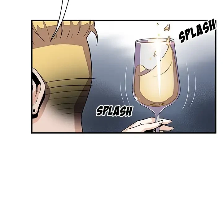 Chapter 51, page 25