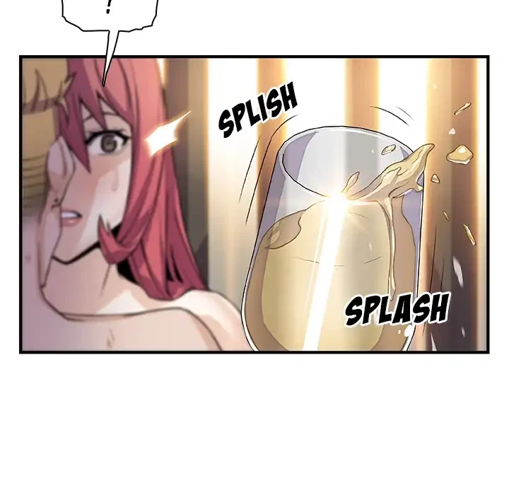 Chapter 51, page 28