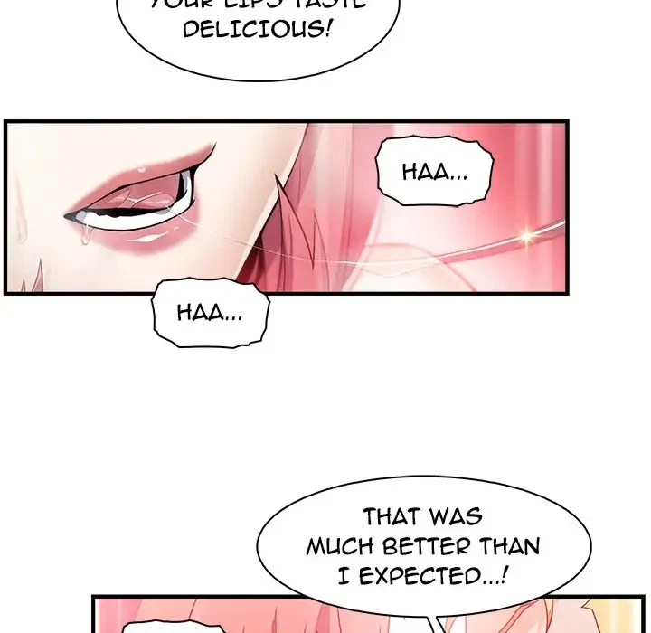Chapter 51, page 33