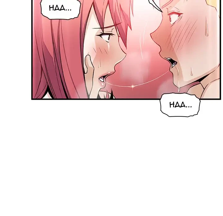 Chapter 51, page 34