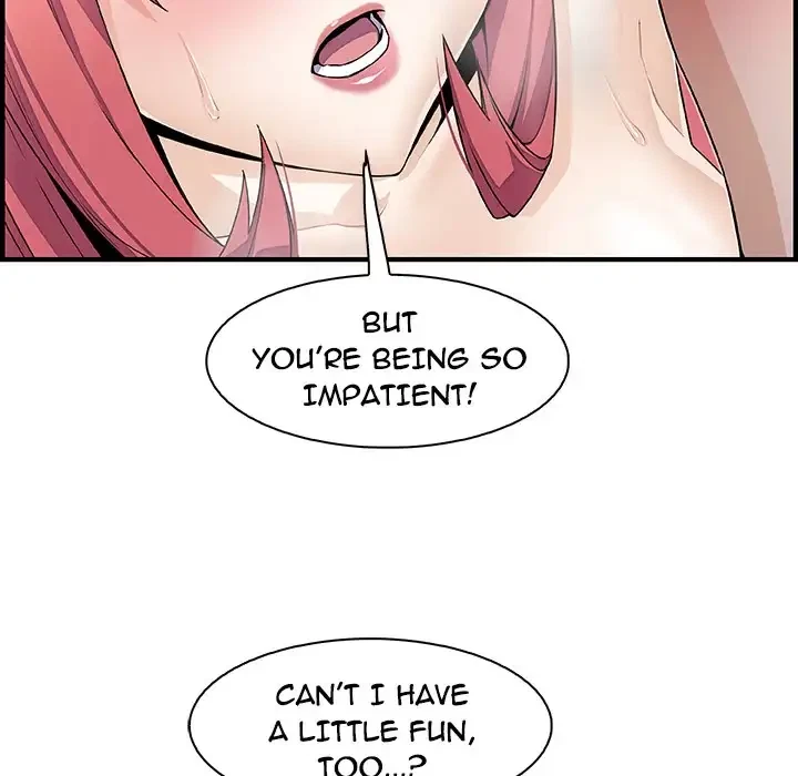 Chapter 51, page 36