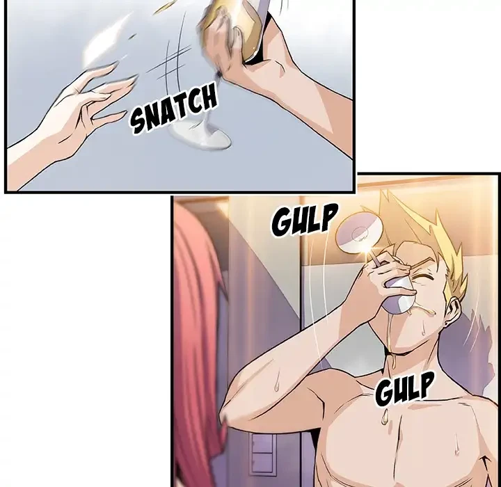 Chapter 51, page 39
