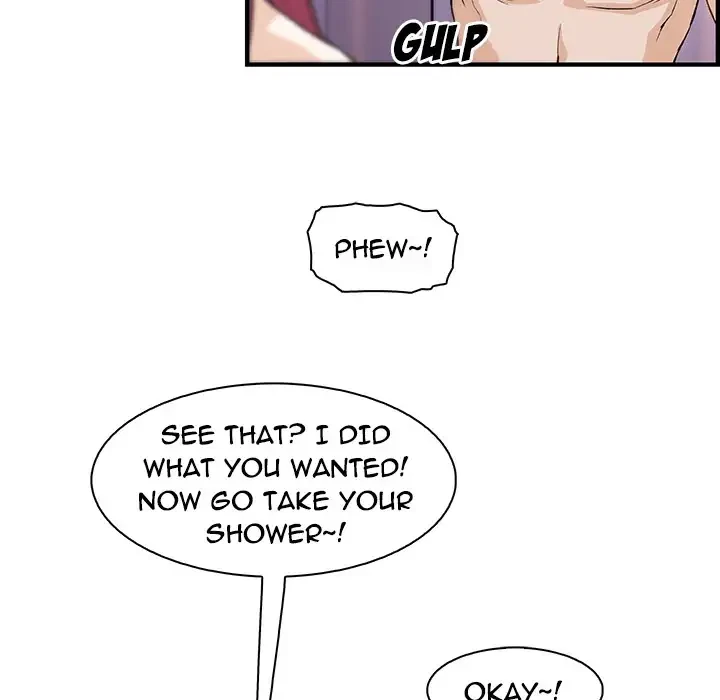 Chapter 51, page 40