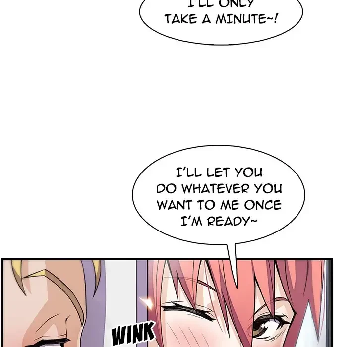Chapter 51, page 42