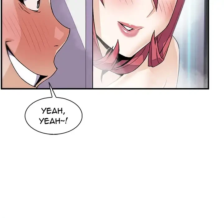 Chapter 51, page 43