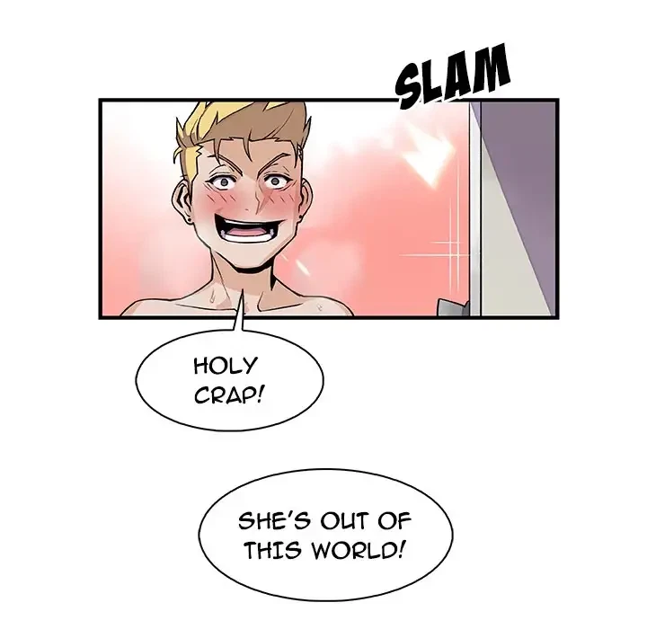 Chapter 51, page 44