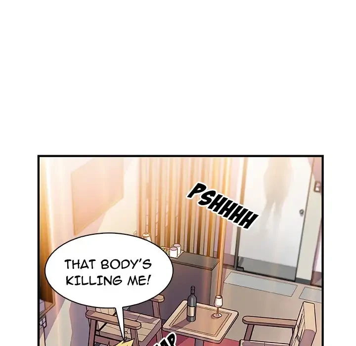 Chapter 51, page 45