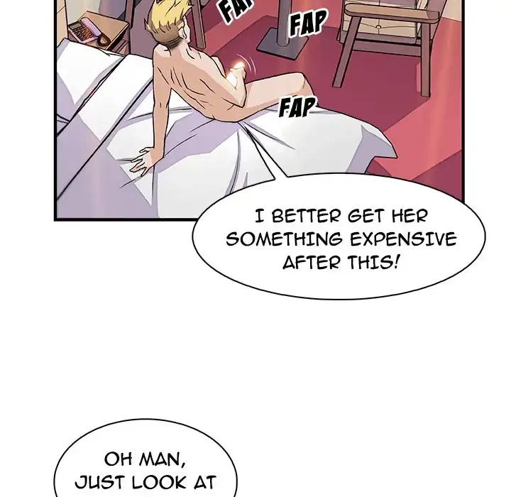 Chapter 51, page 46