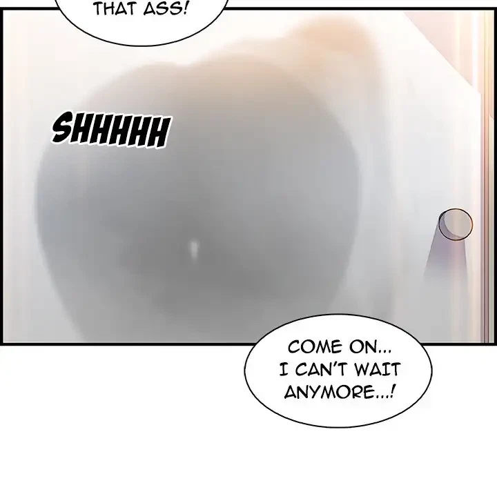 Chapter 51, page 47
