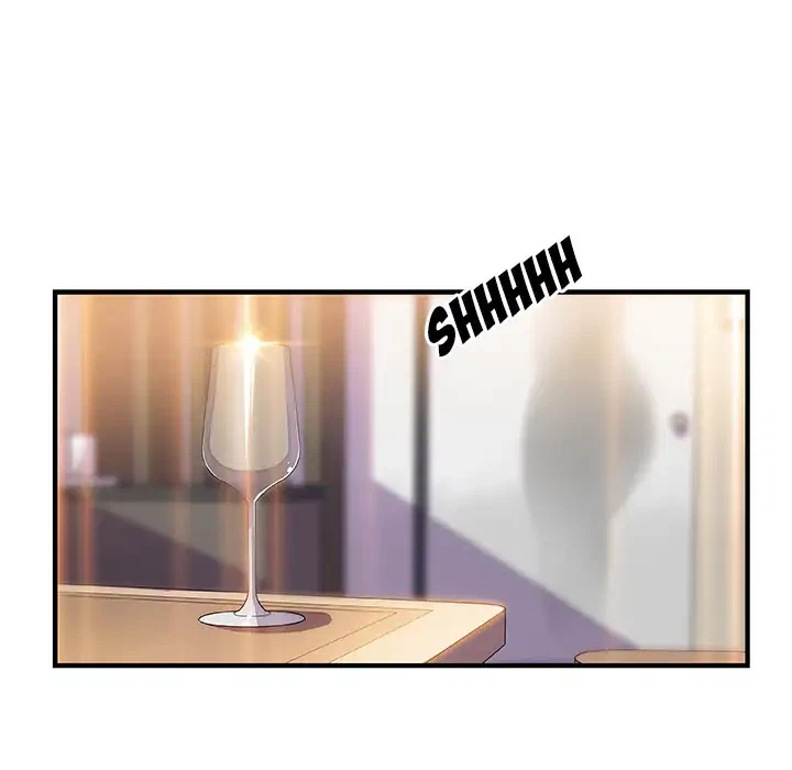 Chapter 51, page 48