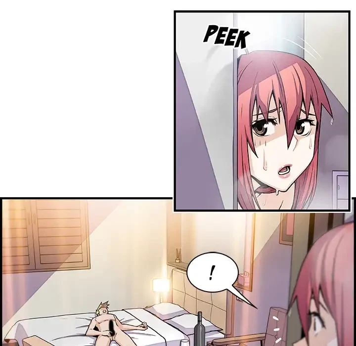 Chapter 51, page 50