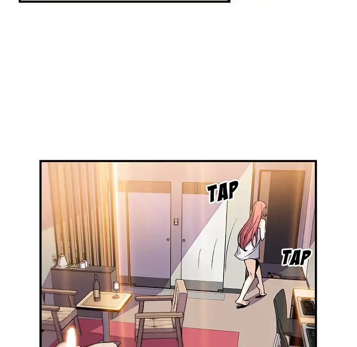 Chapter 51, page 52