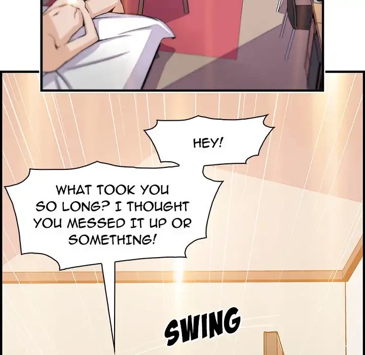 Chapter 51, page 53