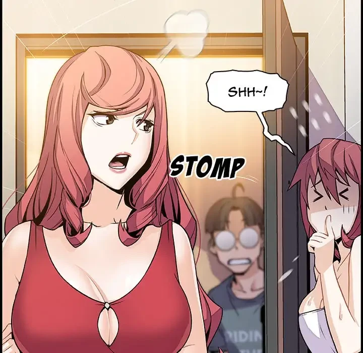 Chapter 51, page 54