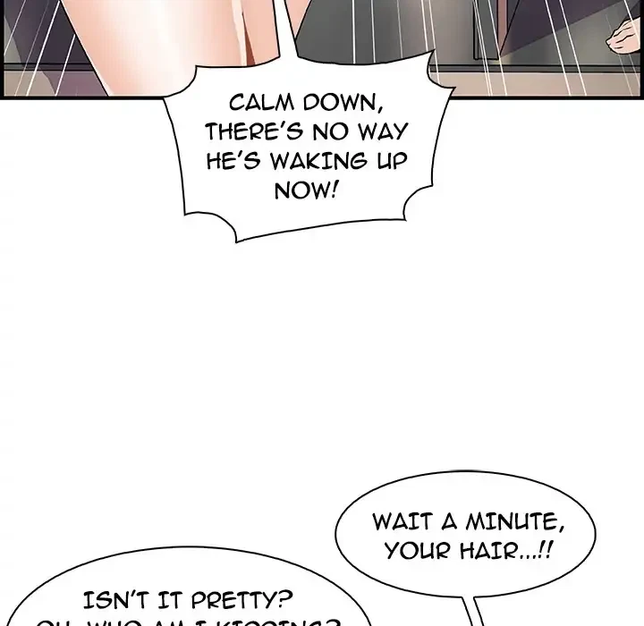 Chapter 51, page 56
