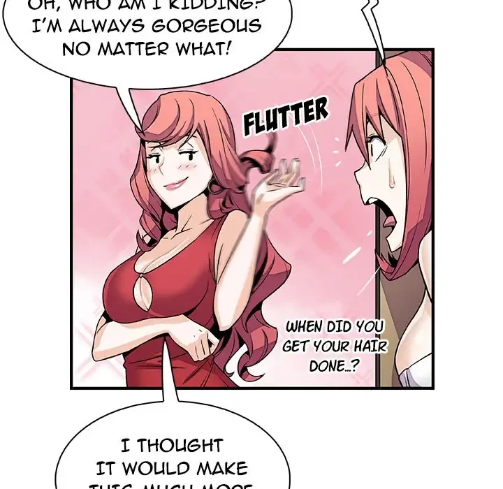 Chapter 51, page 57