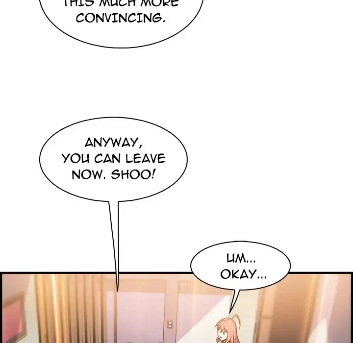 Chapter 51, page 58