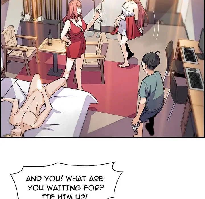 Chapter 51, page 59