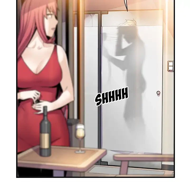 Chapter 51, page 6